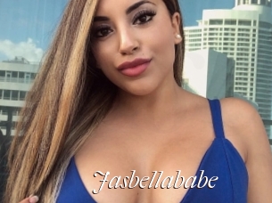 Jasbellababe