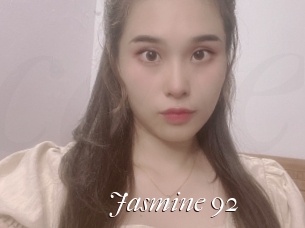 Jasmine_92