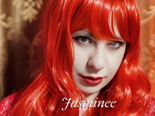 Jasminee