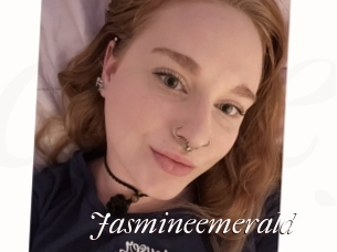 Jasmineemerald