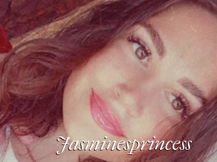 Jasminesprincess