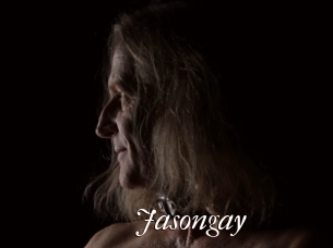 Jasongay