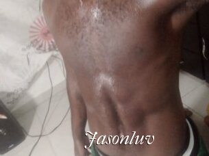 Jasonluv