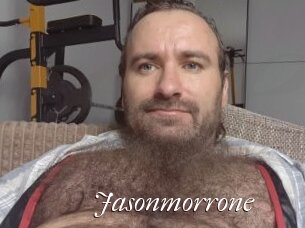 Jasonmorrone