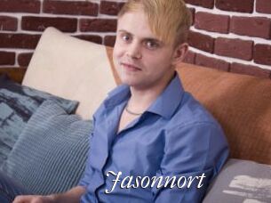 Jasonnort