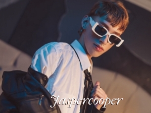 Jaspercooper