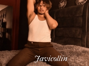 Javicollin