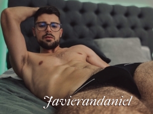 Javierandaniel