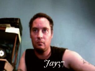 Jay37