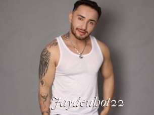 Jaydenhot22