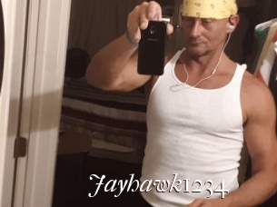 Jayhawk1234