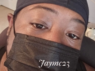 Jaymc23