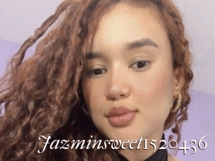 Jazminsweet1520436