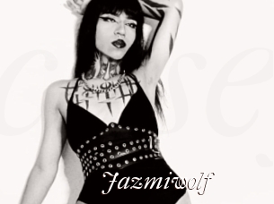 Jazmiwolf