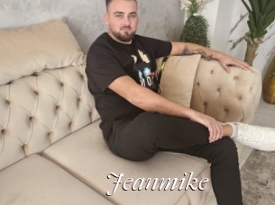 Jeanmike