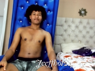 Jeeffhot24