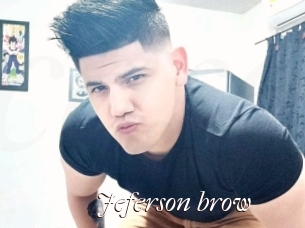 Jeferson_brow