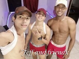 Jeff_and_friendx