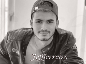 Jeffferreiro