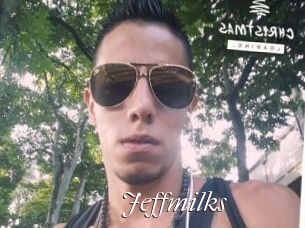 Jeffmilks