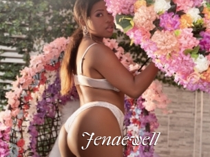 Jenaewell