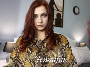 Jennafine