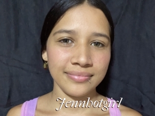 Jennhotgirl