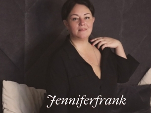 Jenniferfrank