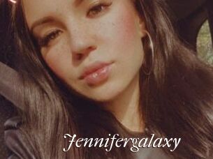 Jennifergalaxy