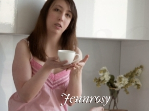 Jennrosy