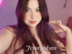 Jennyjohan