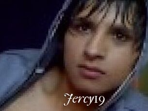 Jercy19