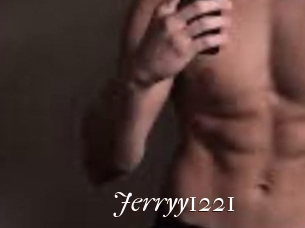 Jerryy1221