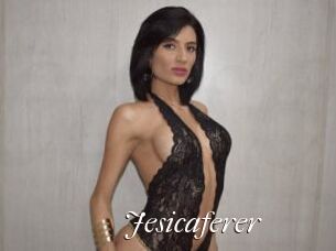 Jesicaferer