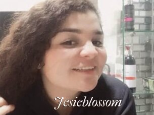 Jesieblossom