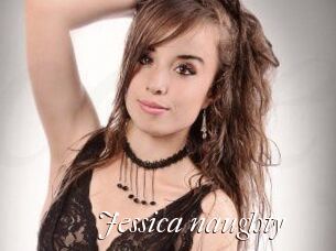 Jessica_naughty