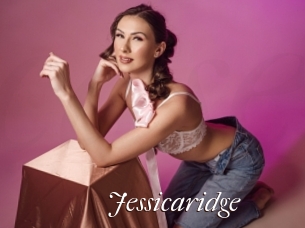 Jessicaridge