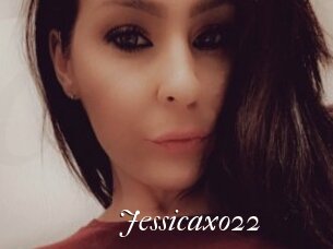 Jessicaxo22