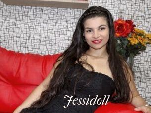 Jessidoll