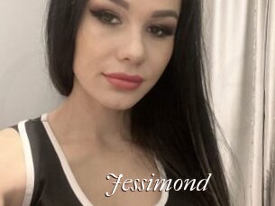 Jessimond