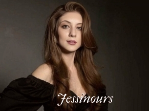 Jessinours