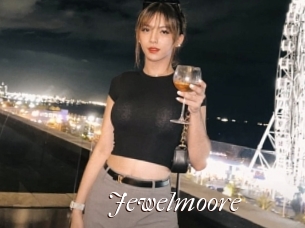 Jewelmoore