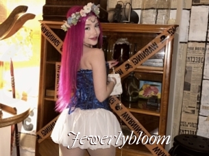 Jewerlybloom