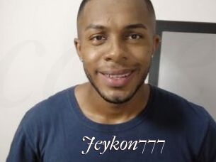 Jeykon777