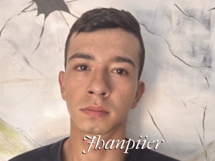 Jhanpiier