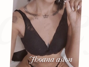 Jhoana_aston