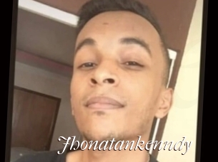 Jhonatankenndy