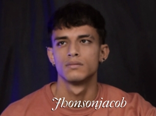 Jhonsonjacob