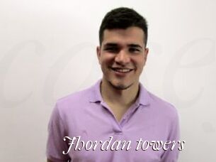 Jhordan_towers