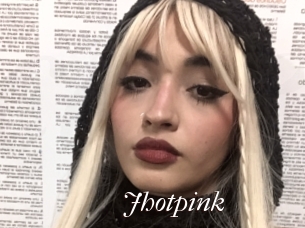 Jhotpink